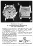 Longines 1965 40.jpg